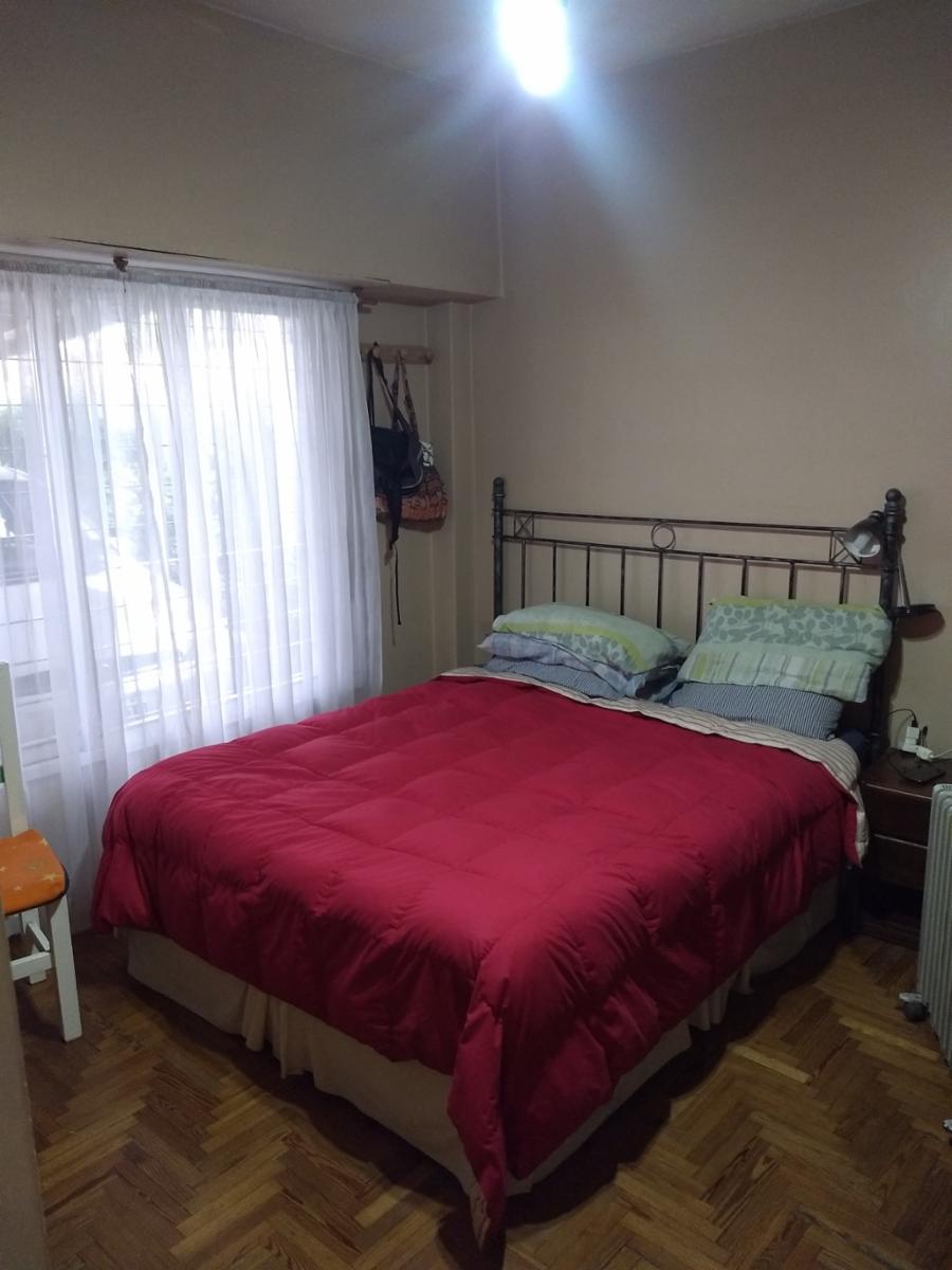 Venta de casa 3 ambientes Villa Luzuriaga — foto 6
