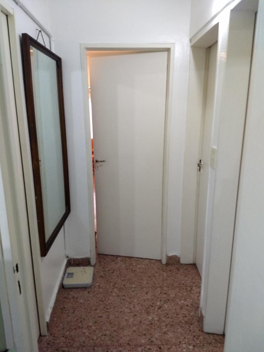 Venta de casa 3 ambientes Villa Luzuriaga — foto 10