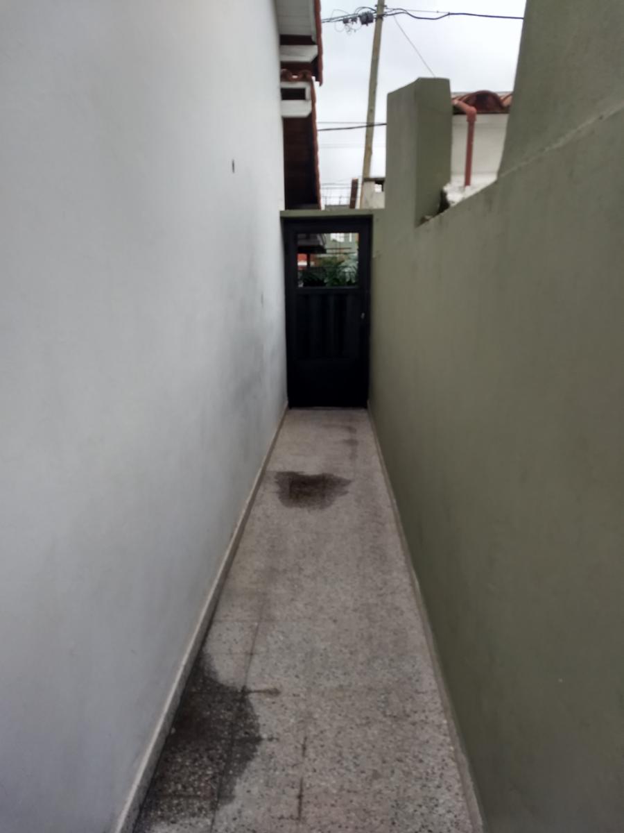 Venta de casa 3 ambientes Villa Luzuriaga — foto 14