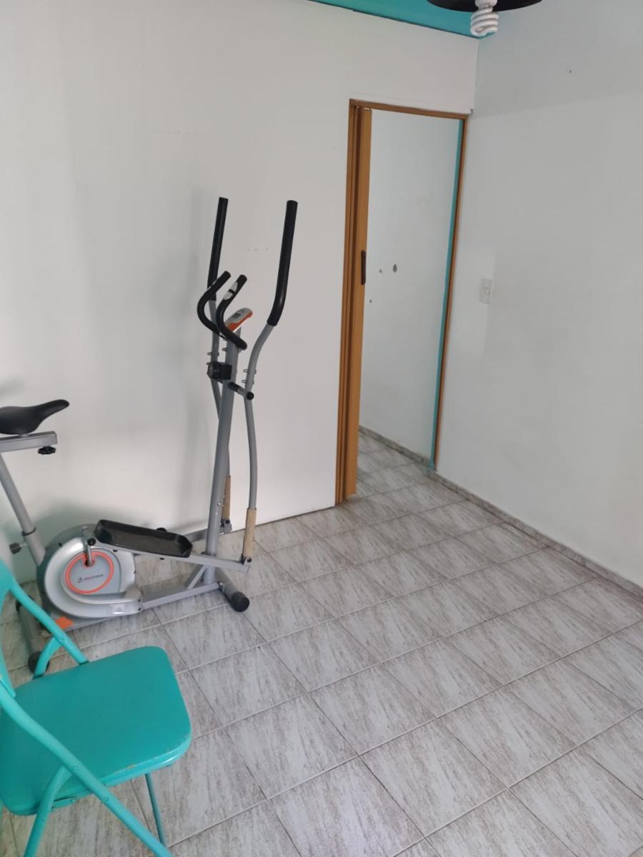 Venta de casa Villa Luzuriaga