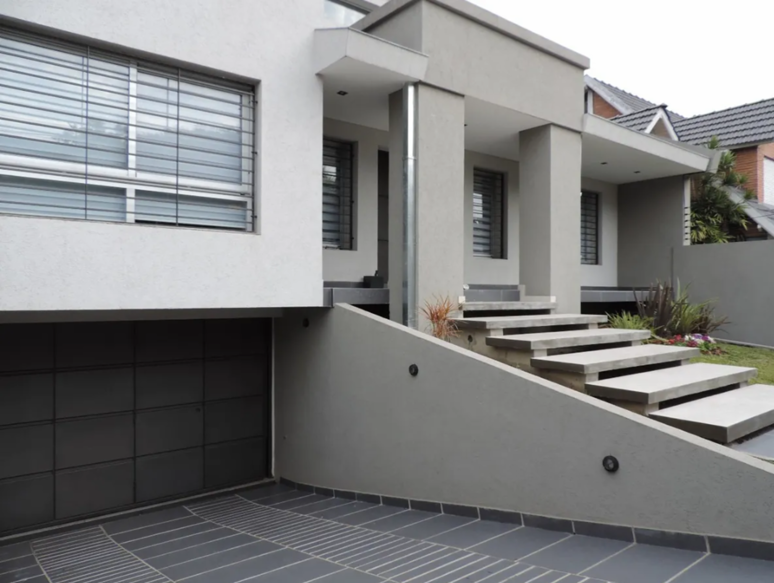 Venta de casa 4 ambientes a estrenar Ramos Mejía