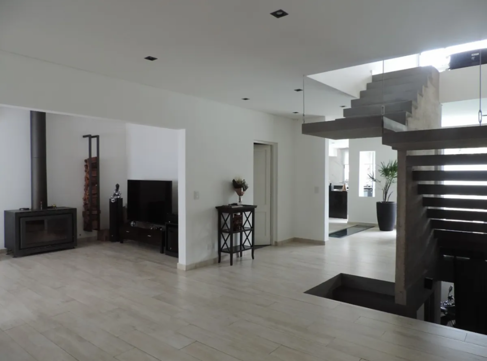 Venta de casa 4 ambientes a estrenar Ramos Mejía — foto 2