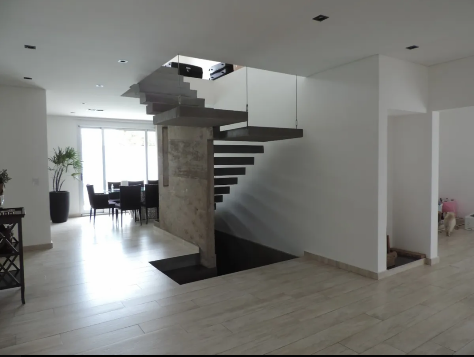 Venta de casa 4 ambientes a estrenar Ramos Mejía — foto 3