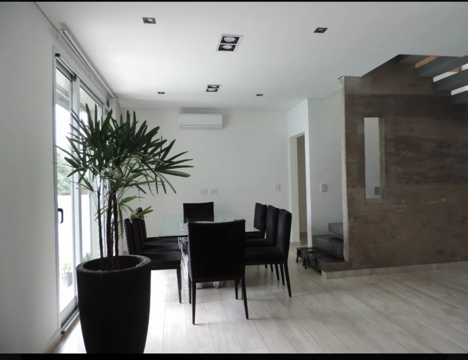 Venta de casa 4 ambientes a estrenar Ramos Mejía — foto 4
