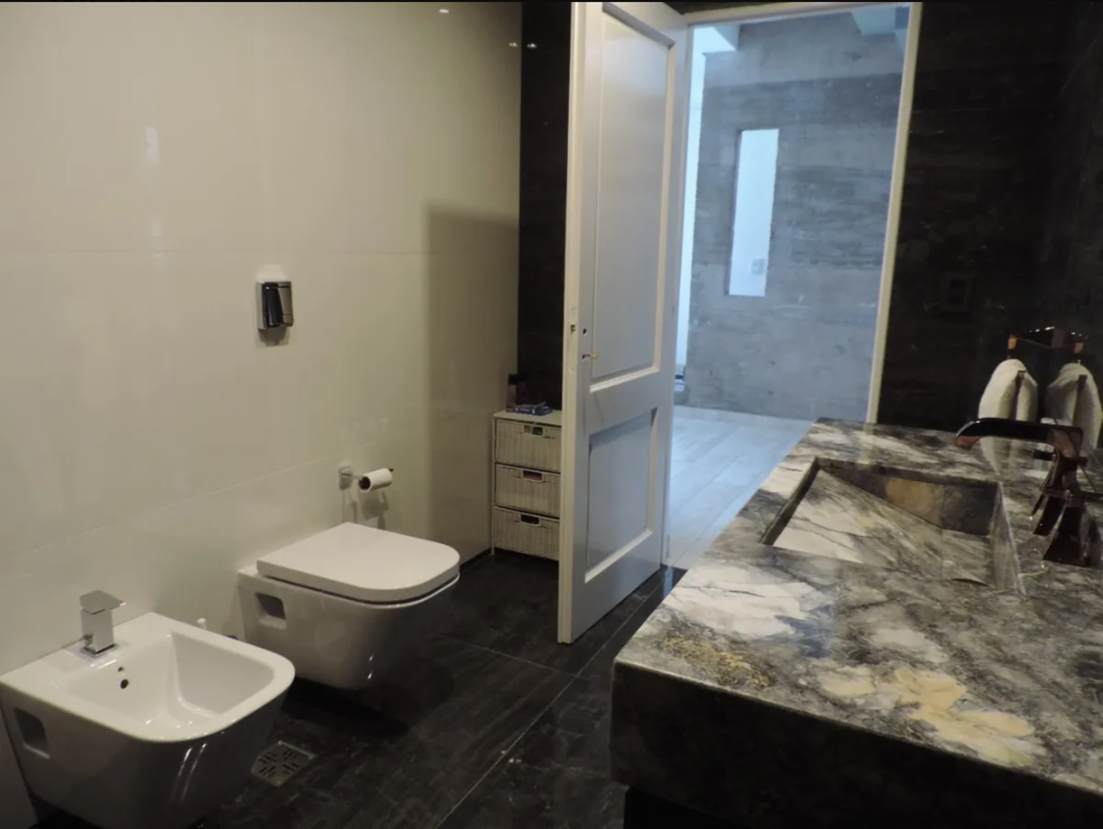 Venta de casa 4 ambientes a estrenar Ramos Mejía — foto 5