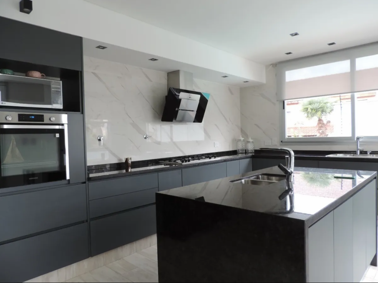 Venta de casa 4 ambientes a estrenar Ramos Mejía — foto 6