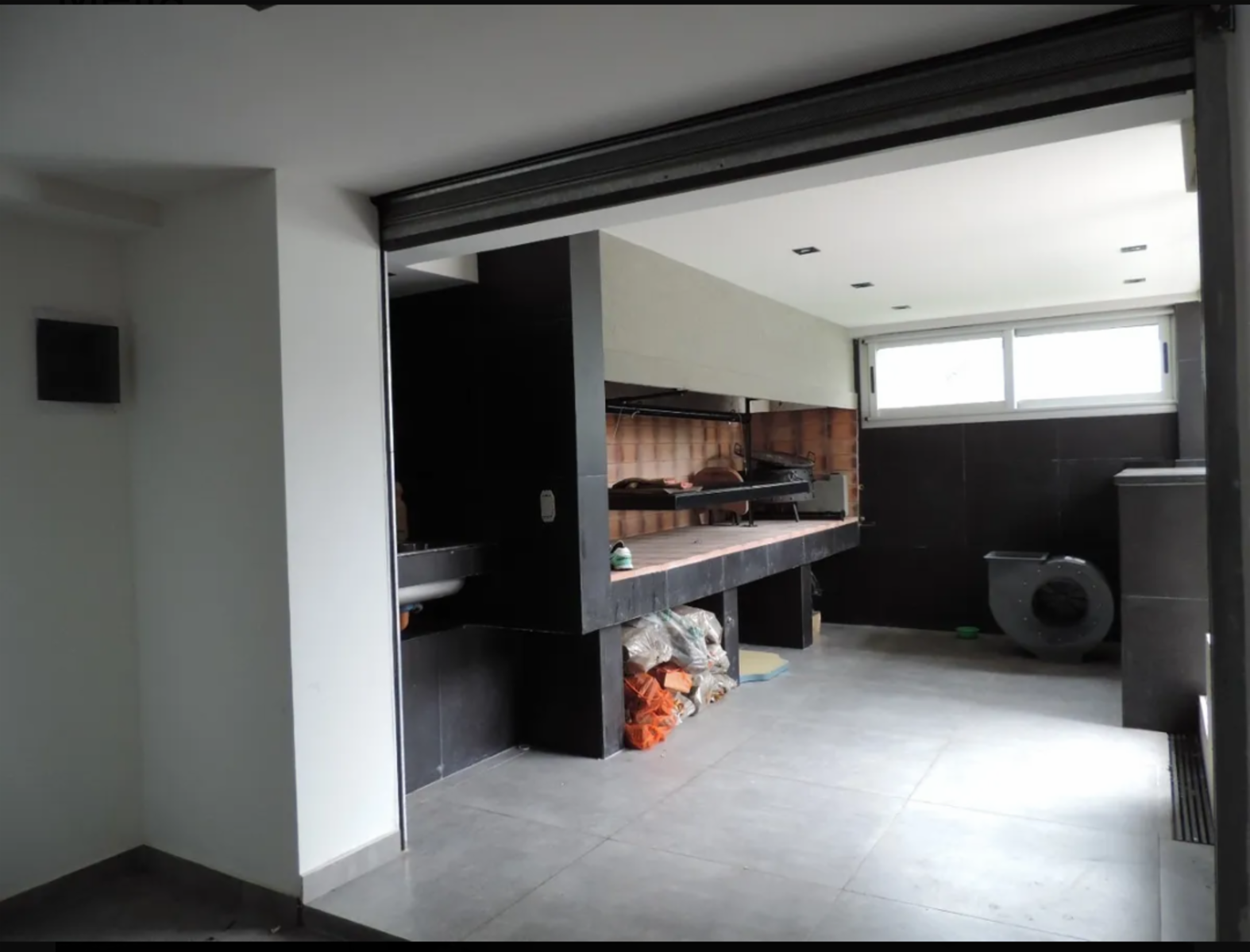Venta de casa 4 ambientes a estrenar Ramos Mejía — foto 9
