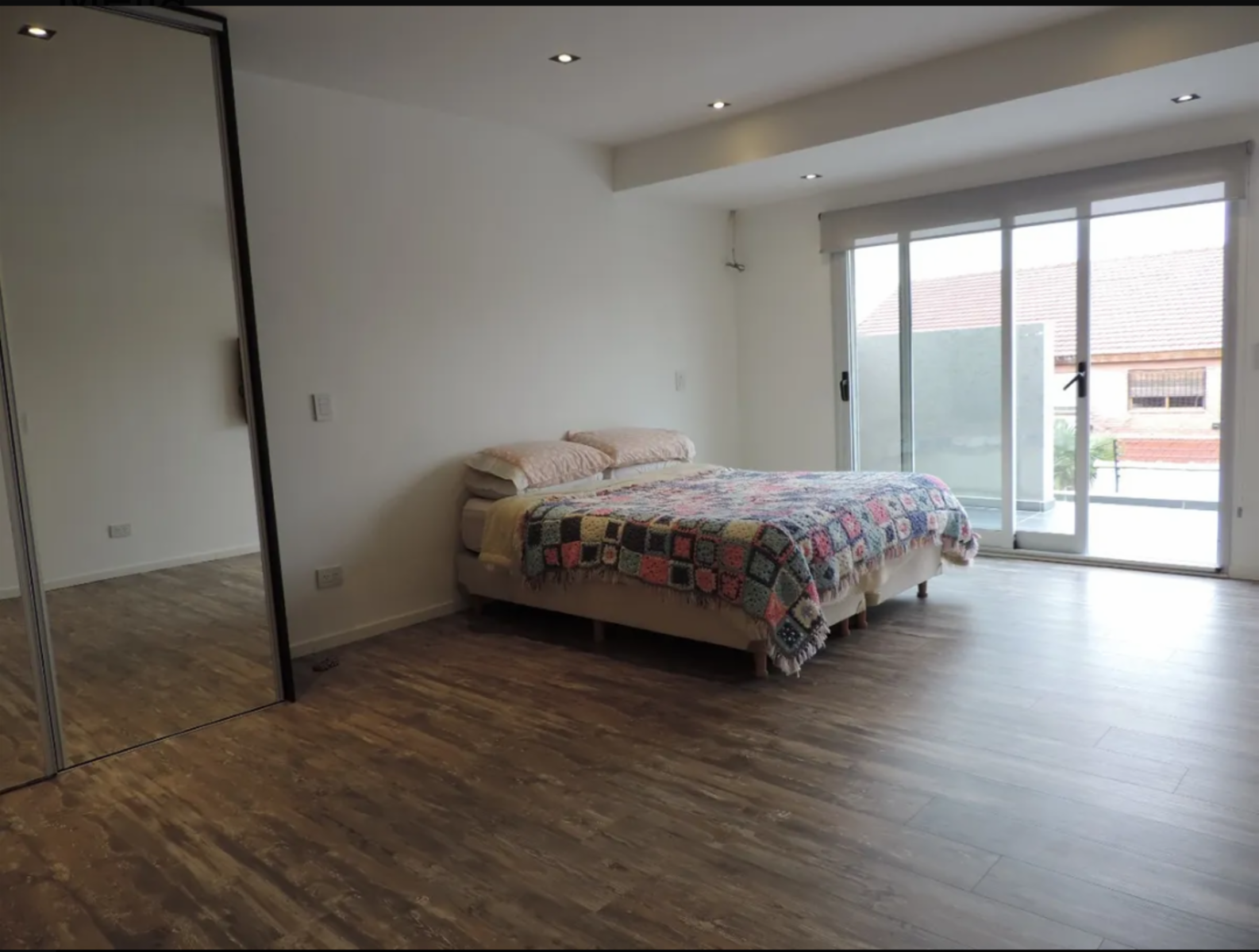 Venta de casa 4 ambientes a estrenar Ramos Mejía — foto 10