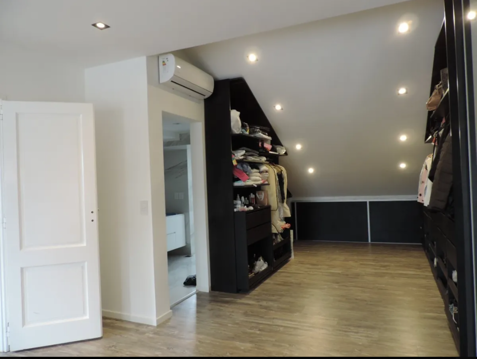 Venta de casa 4 ambientes a estrenar Ramos Mejía — foto 11