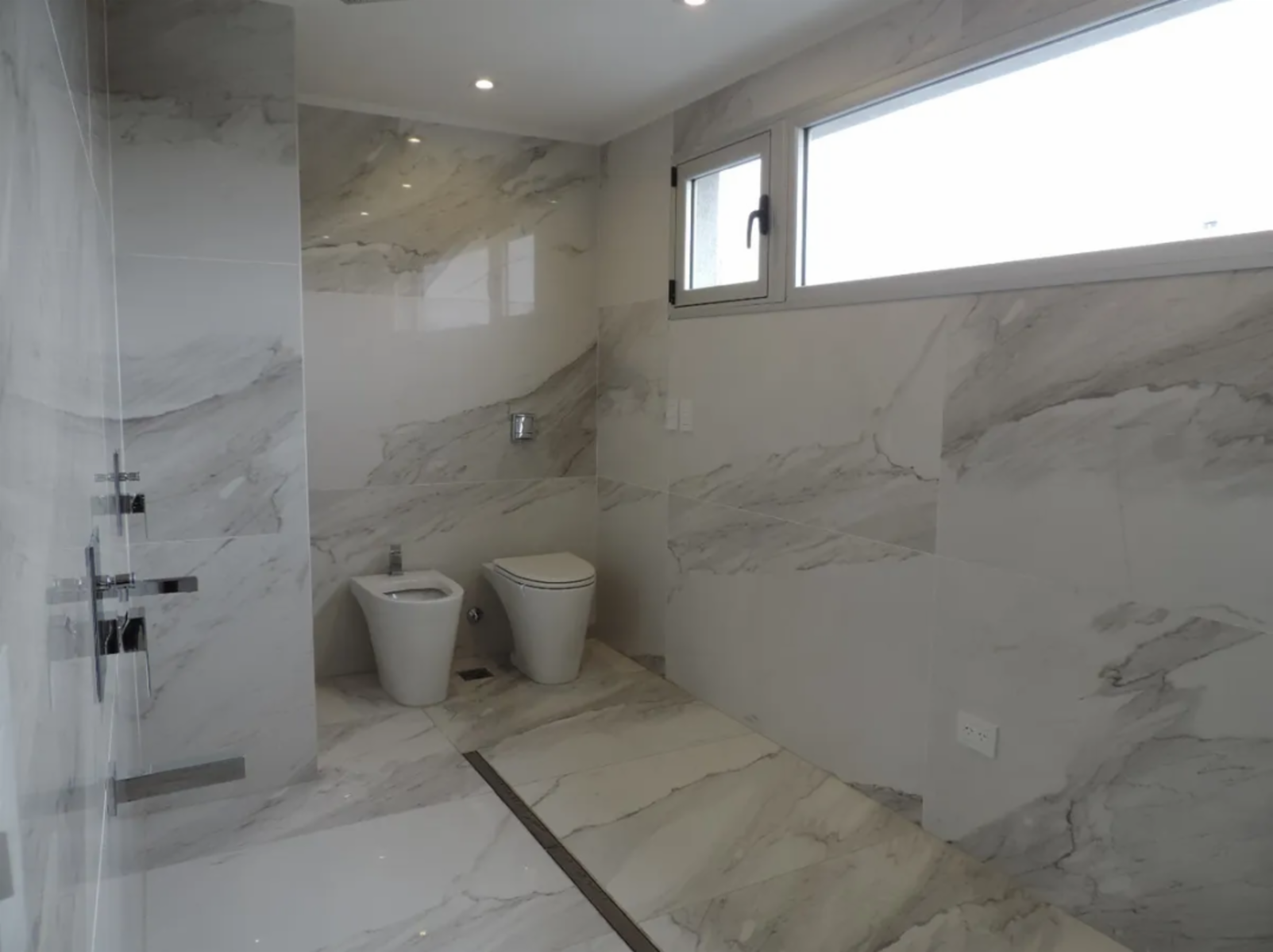 Venta de casa 4 ambientes a estrenar Ramos Mejía — foto 12