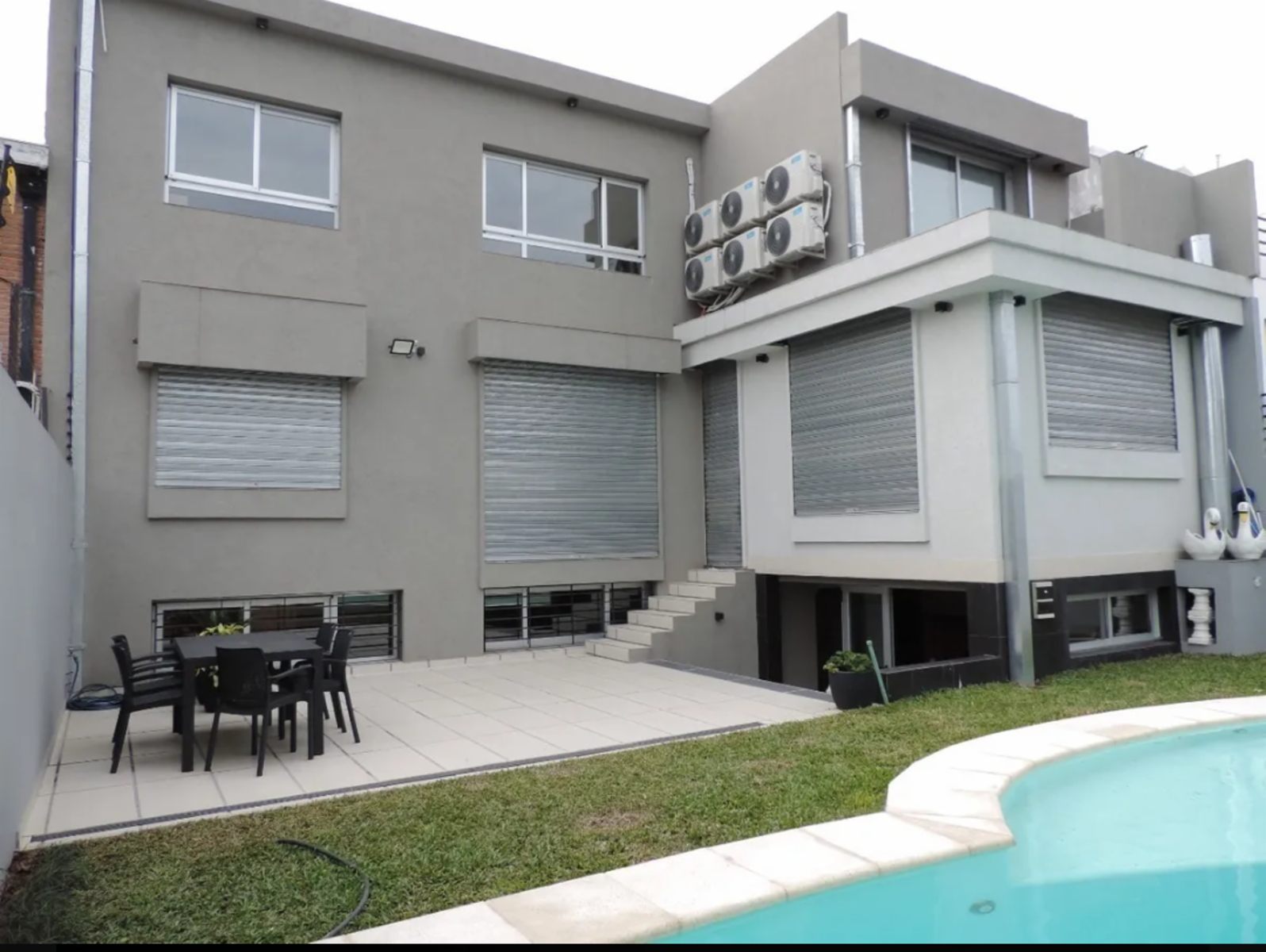 Venta de casa 4 ambientes a estrenar Ramos Mejía — foto 13