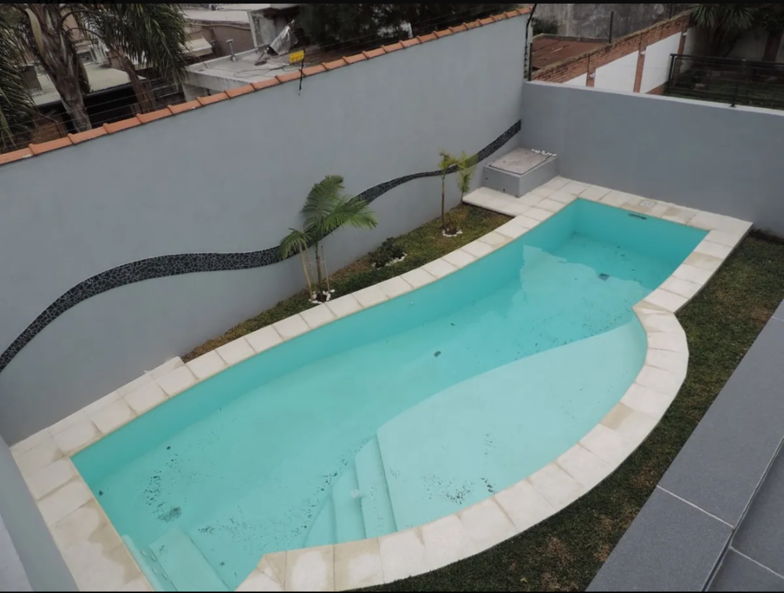 Venta de casa 4 ambientes a estrenar Ramos Mejía — foto 14