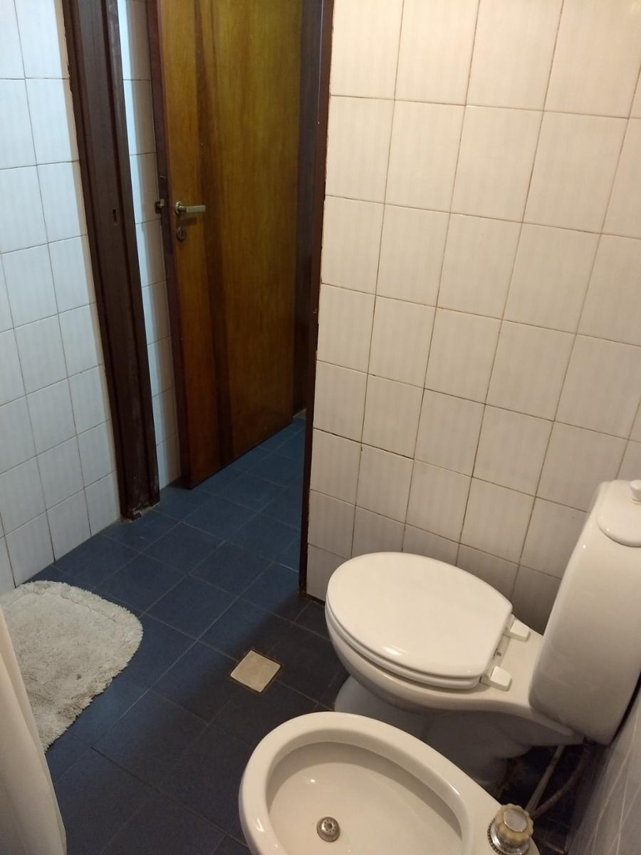 Venta 4 ambientes Haedo Sur