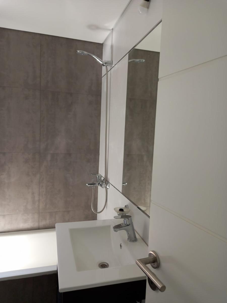 Venta de departamento de un ambiente Haedo — foto 2