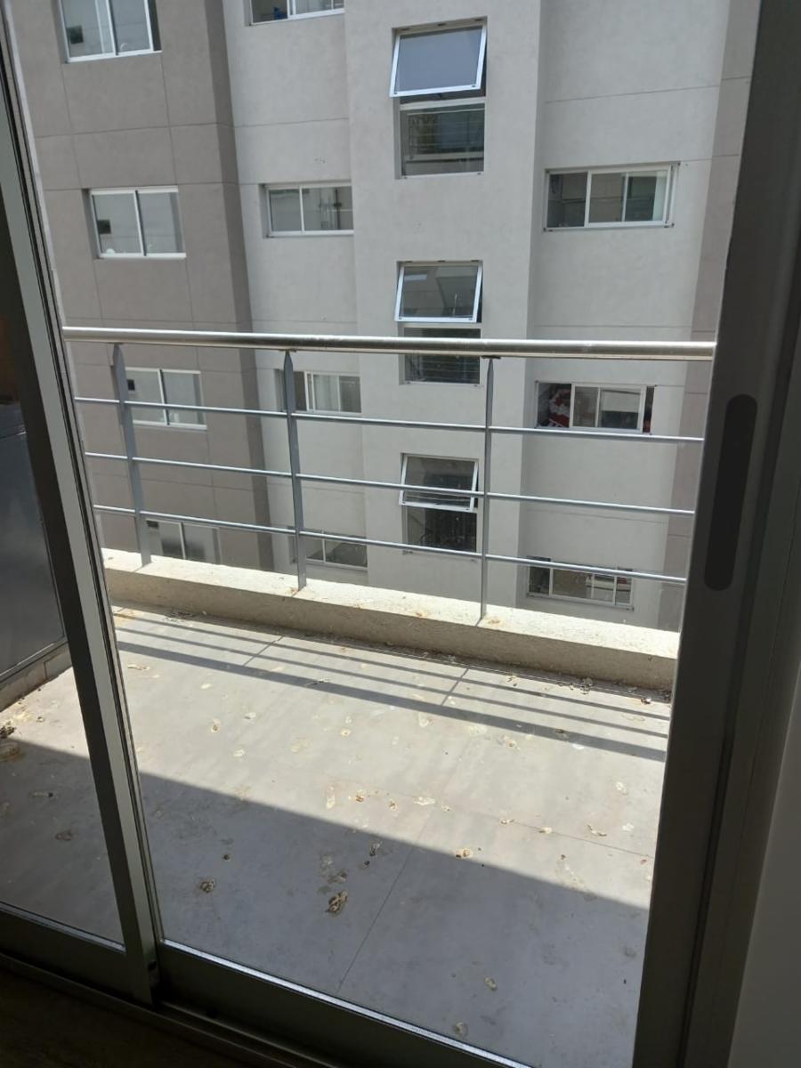 Venta de departamento de un ambiente Haedo — foto 3