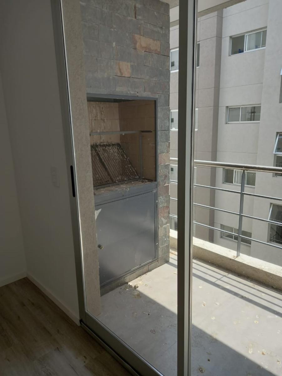 Venta de departamento de un ambiente Haedo — foto 4