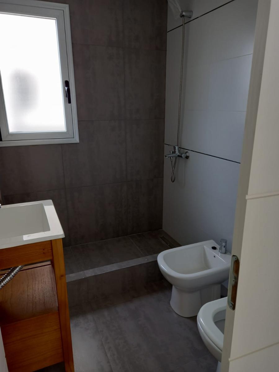 Venta de departamento de 2 ambientes Haedo