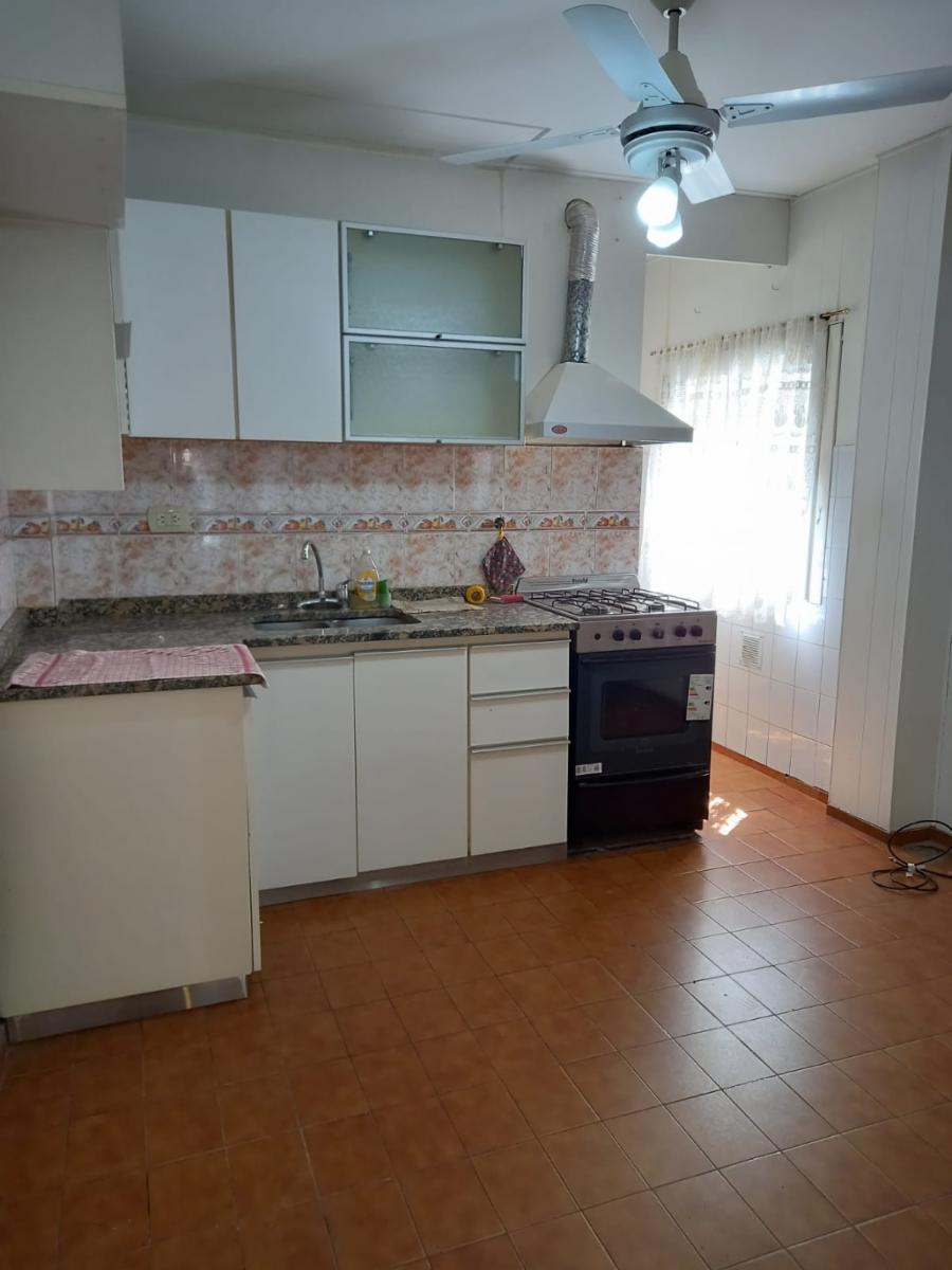 Venta de departamento de 3 ambientes San Justo — foto 3