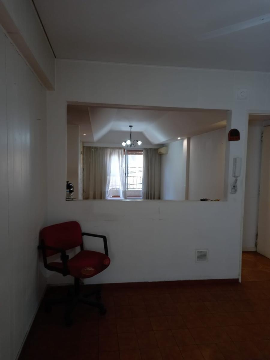 Venta de departamento de 3 ambientes San Justo — foto 4