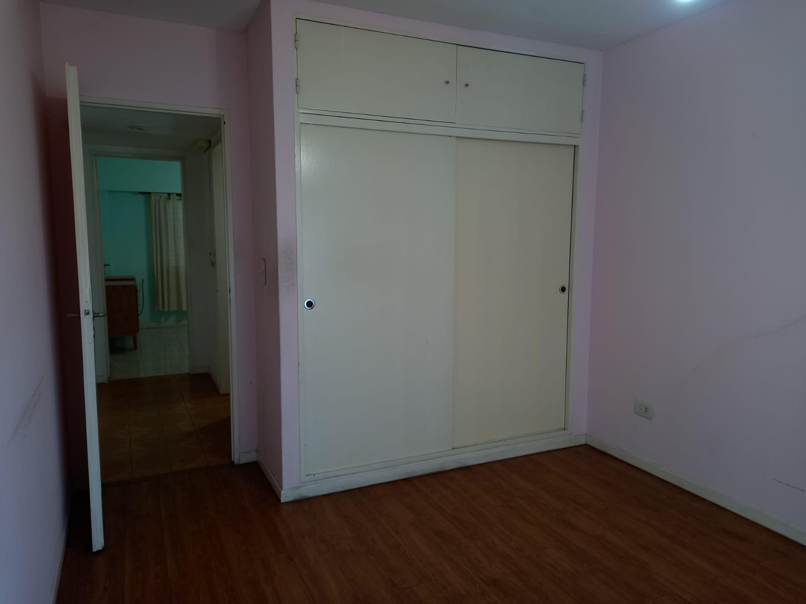 Venta de departamento de 3 ambientes San Justo — foto 5
