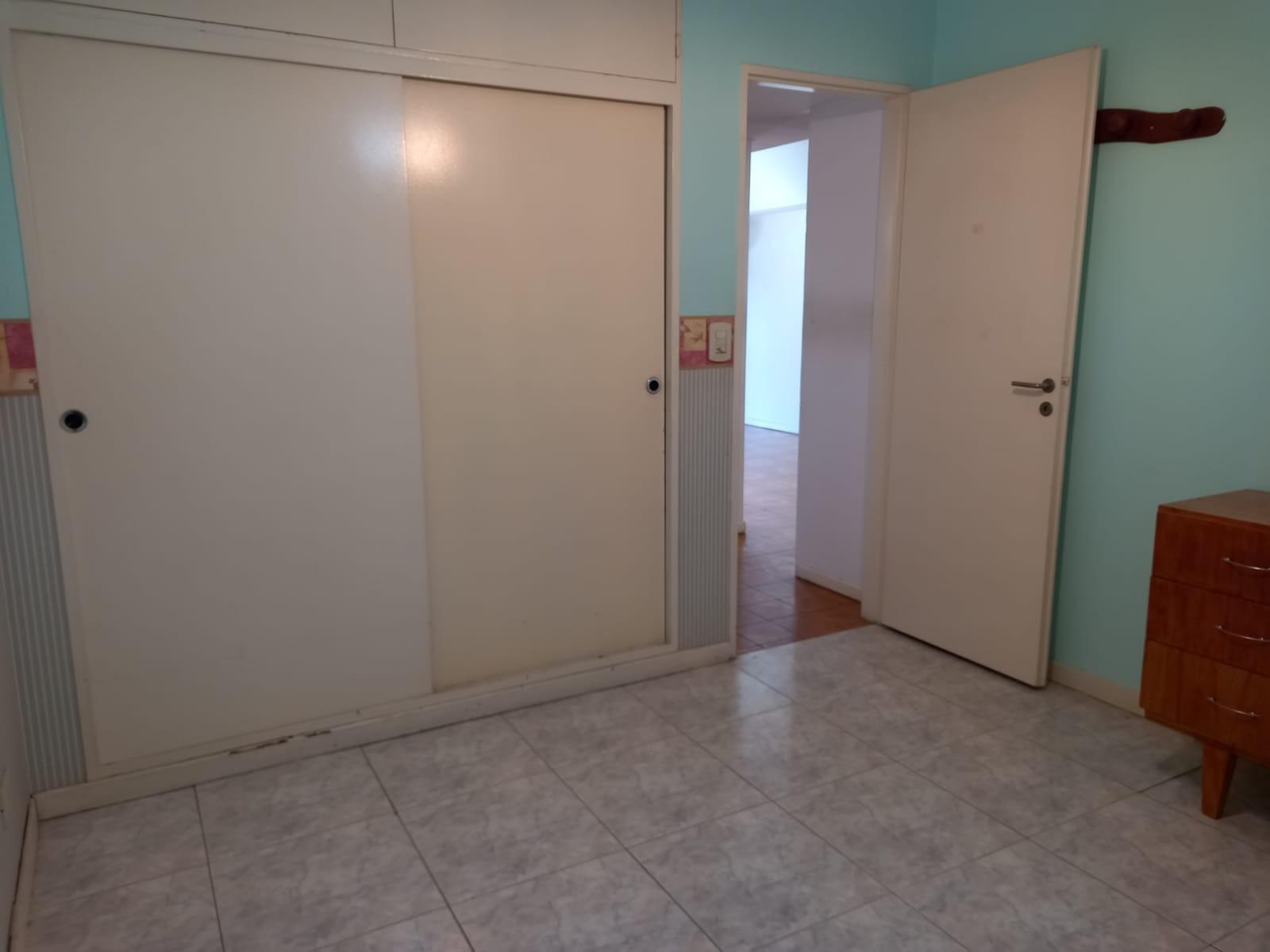 Venta de departamento de 3 ambientes San Justo — foto 6