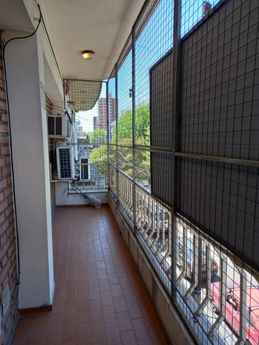 Venta de departamento de 3 ambientes San Justo — foto 7