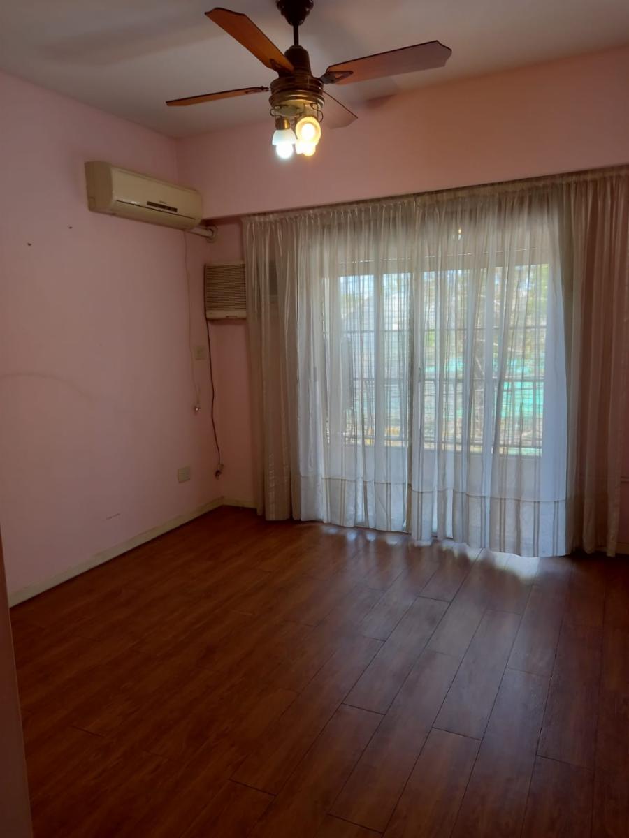 Venta de departamento de 3 ambientes San Justo — foto 8