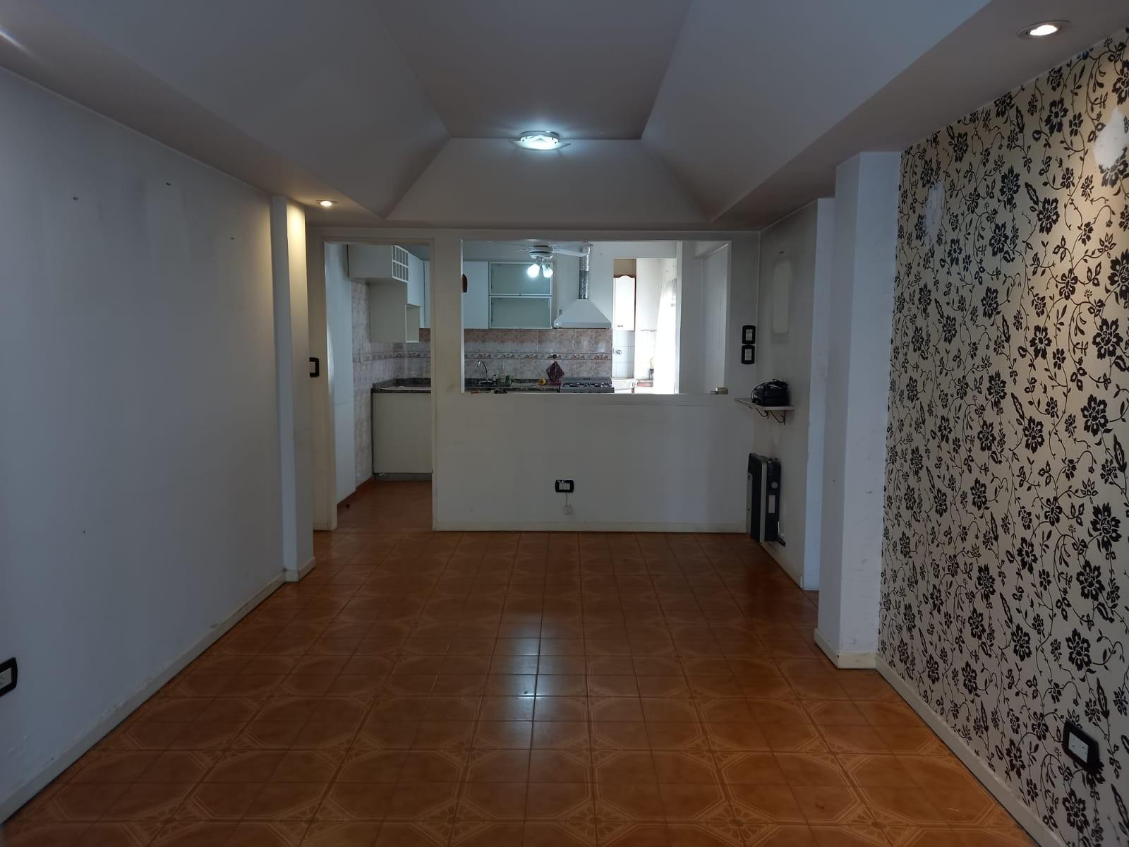 Venta de departamento de 3 ambientes San Justo — foto 9
