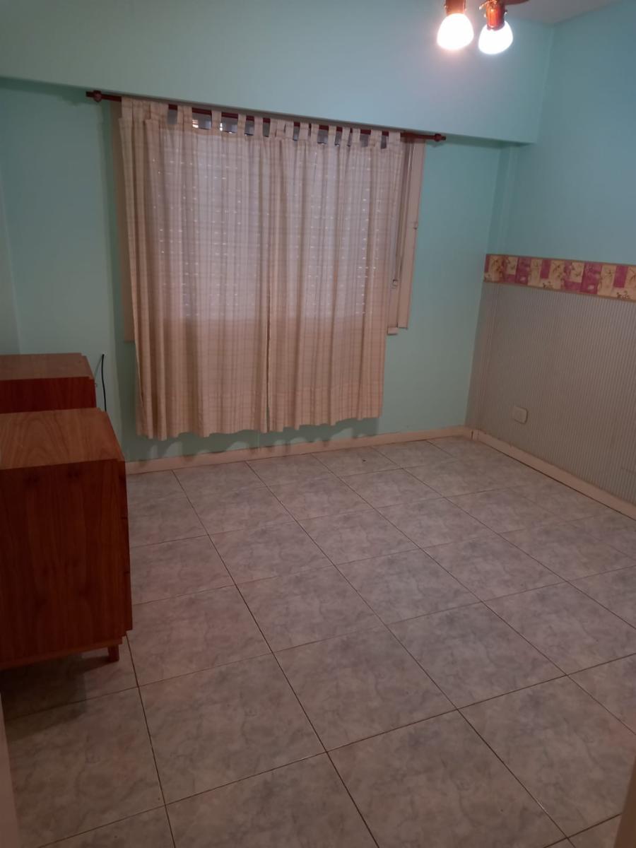 Venta de departamento de 3 ambientes San Justo — foto 10
