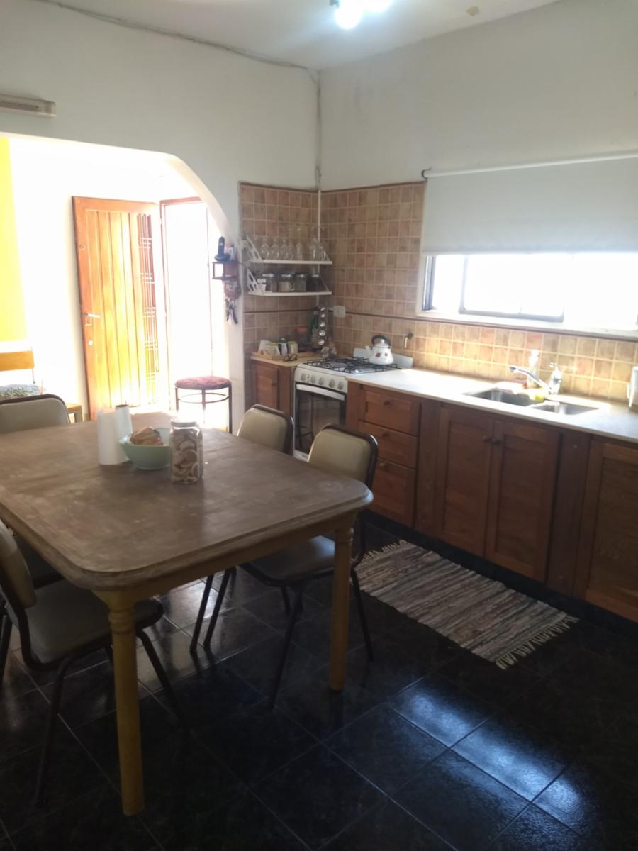 Venta de PH 4 ambientes San Justo