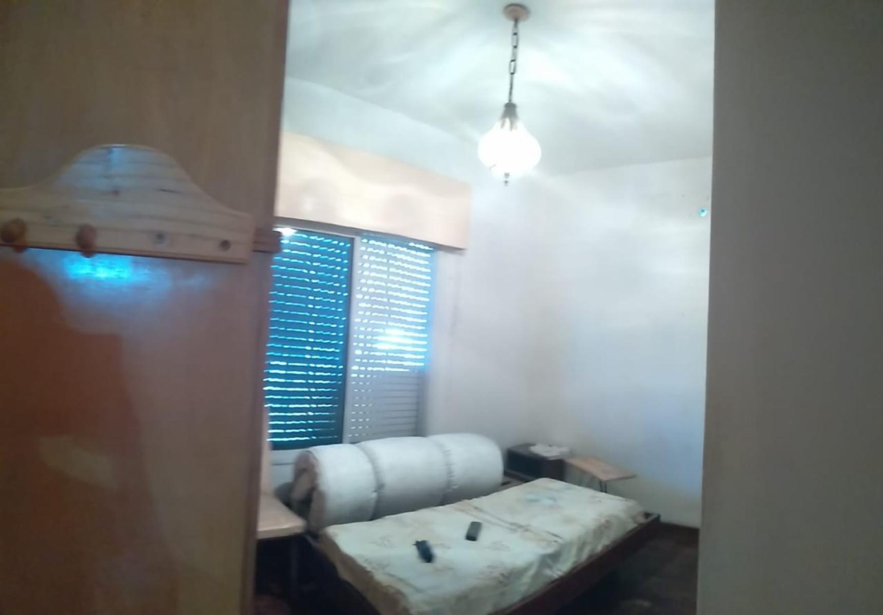 Venta de casa 5 ambientes Villa Luzuriaga