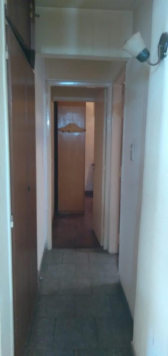 Venta de casa 5 ambientes Villa Luzuriaga — foto 5