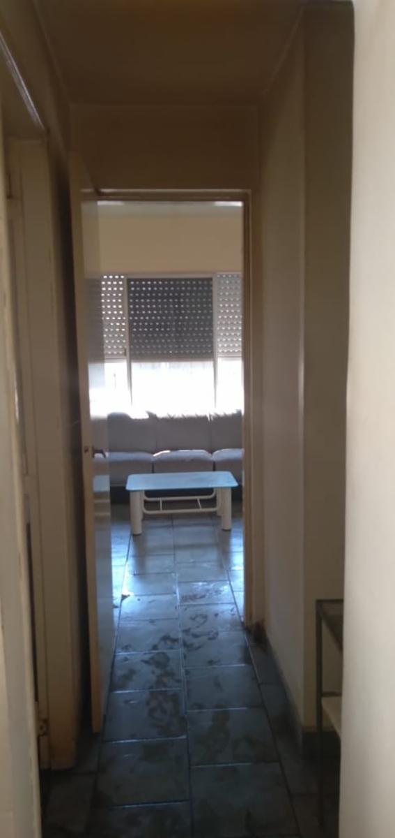 Venta de casa 5 ambientes Villa Luzuriaga — foto 7