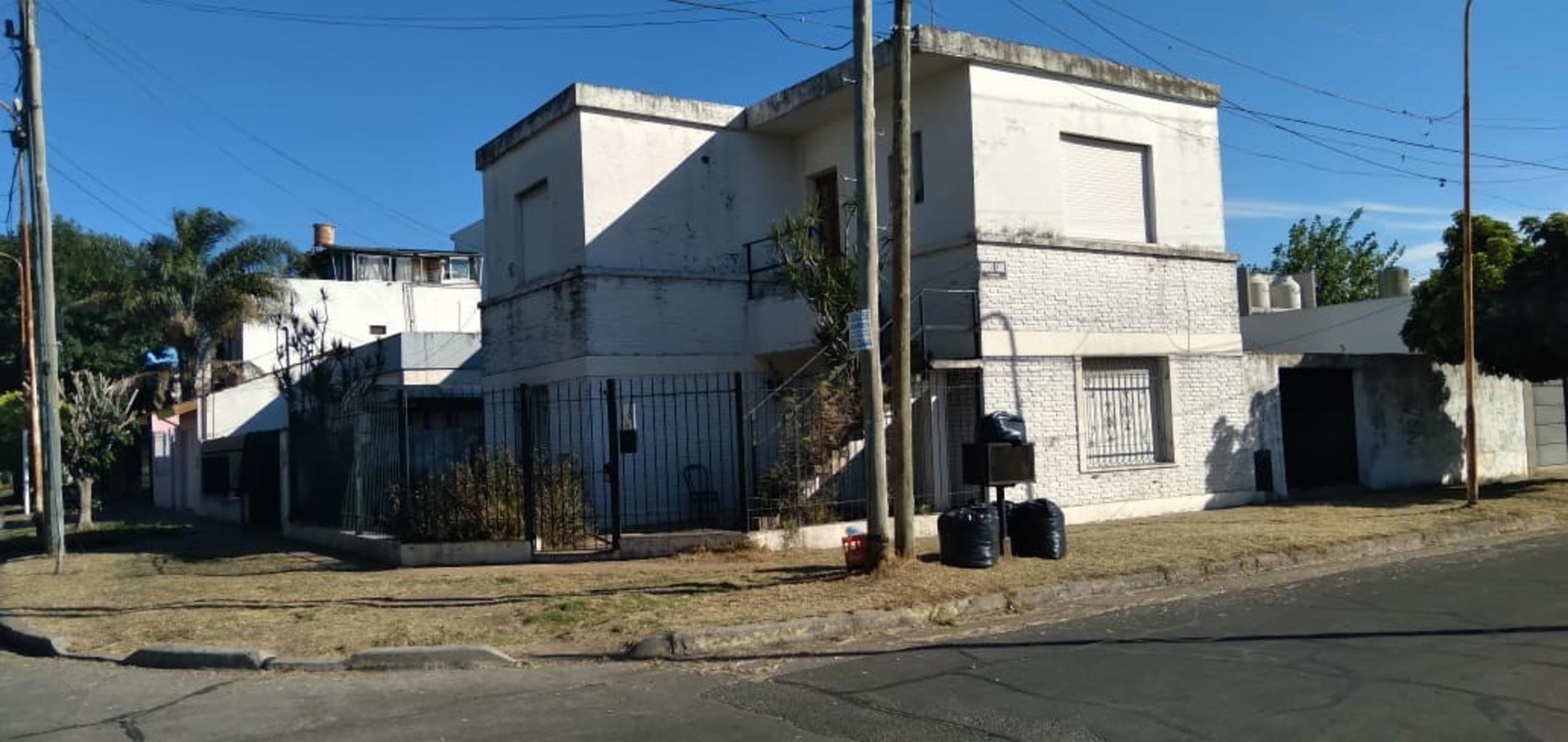 Venta de casa 5 ambientes Villa Luzuriaga — foto 10