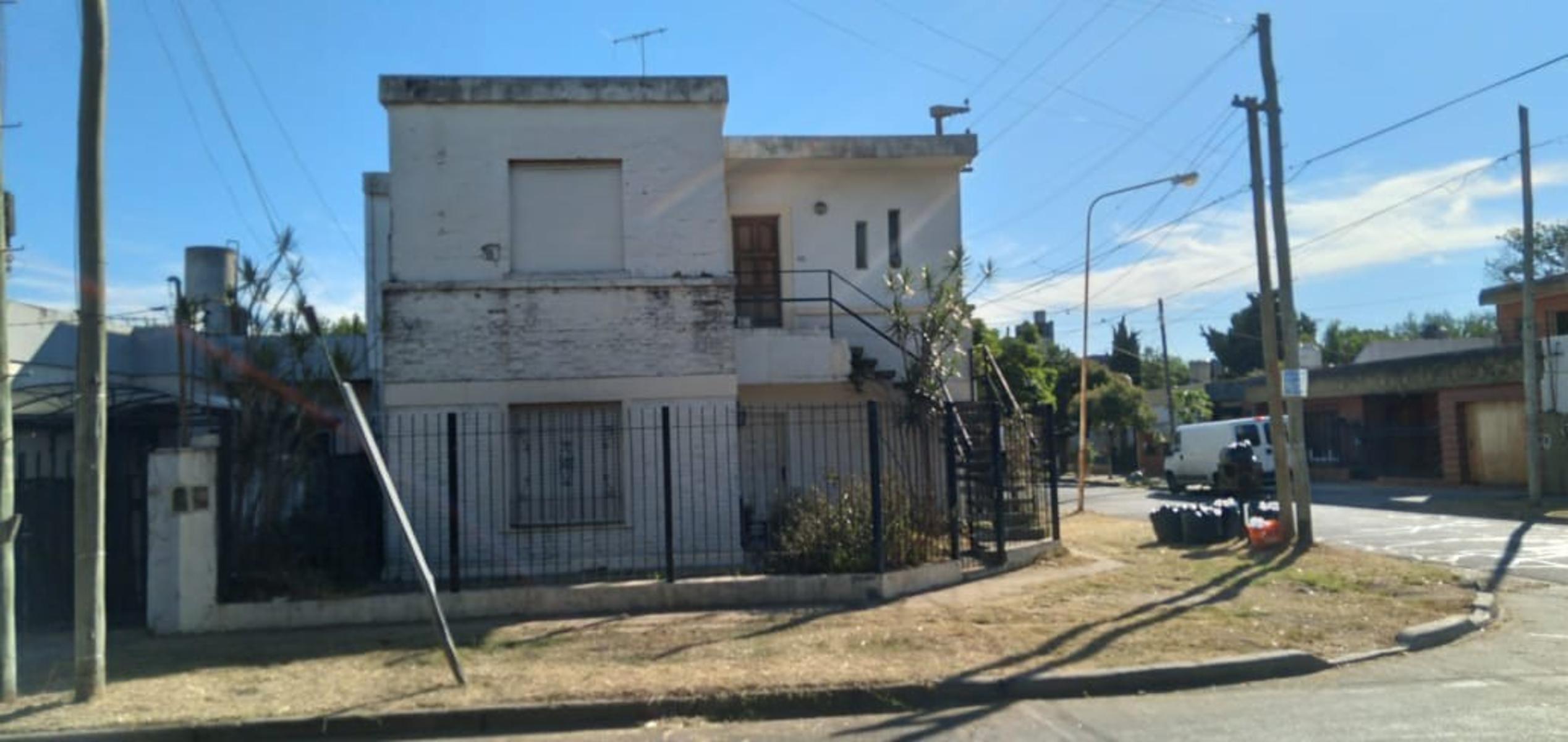 Venta de casa 5 ambientes Villa Luzuriaga — foto 11
