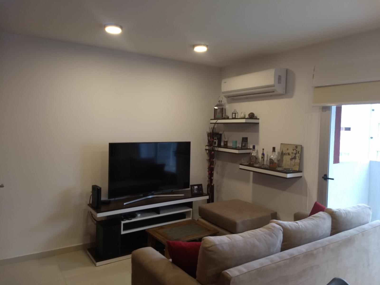 Venta departamento 3 ambientes con cochera Morón — foto 3