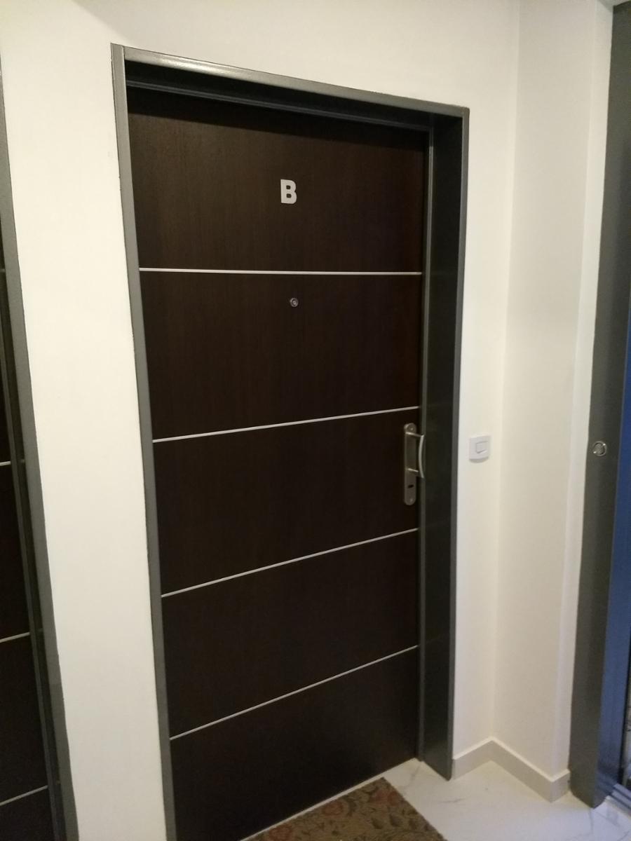 Venta departamento 3 ambientes con cochera Morón — foto 5