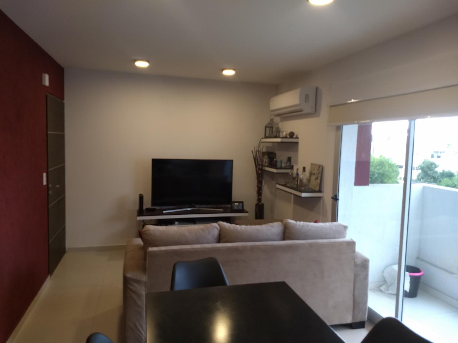 Venta departamento 3 ambientes con cochera Morón — foto 7
