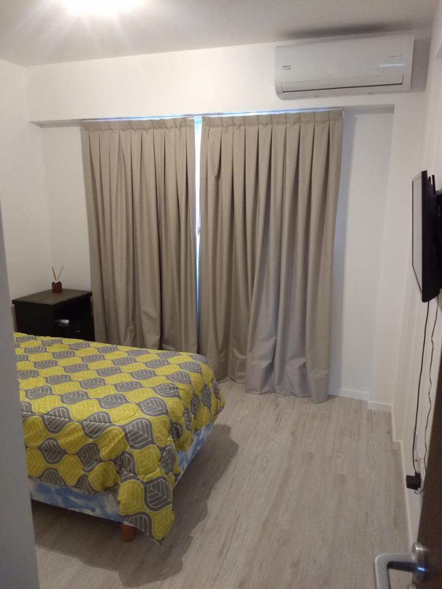 Venta departamento 3 ambientes con cochera Morón — foto 8