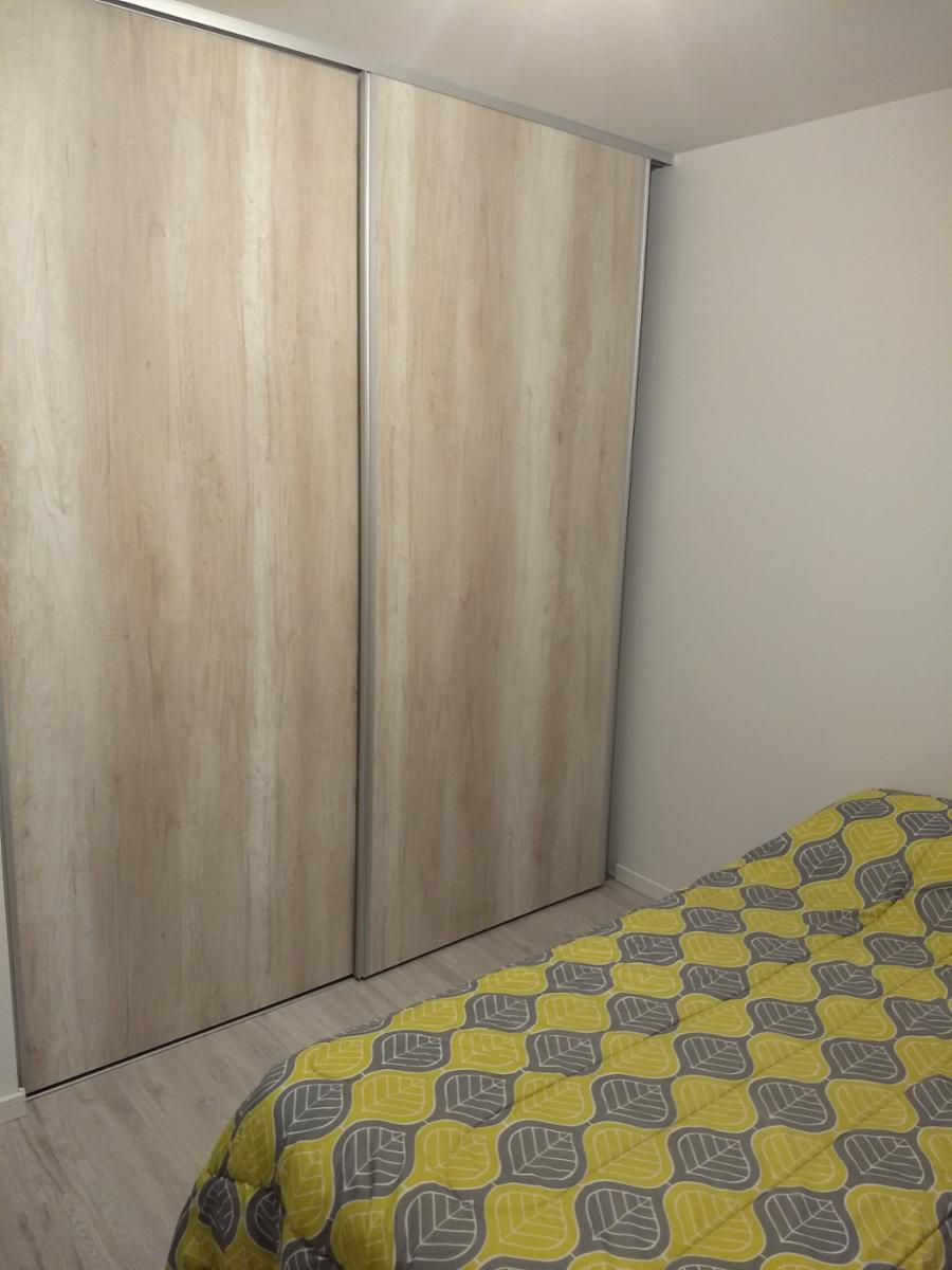 Venta departamento 3 ambientes con cochera Morón — foto 10