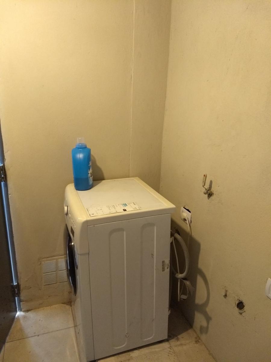 Venta departamento 3 ambientes con cochera Morón — foto 11