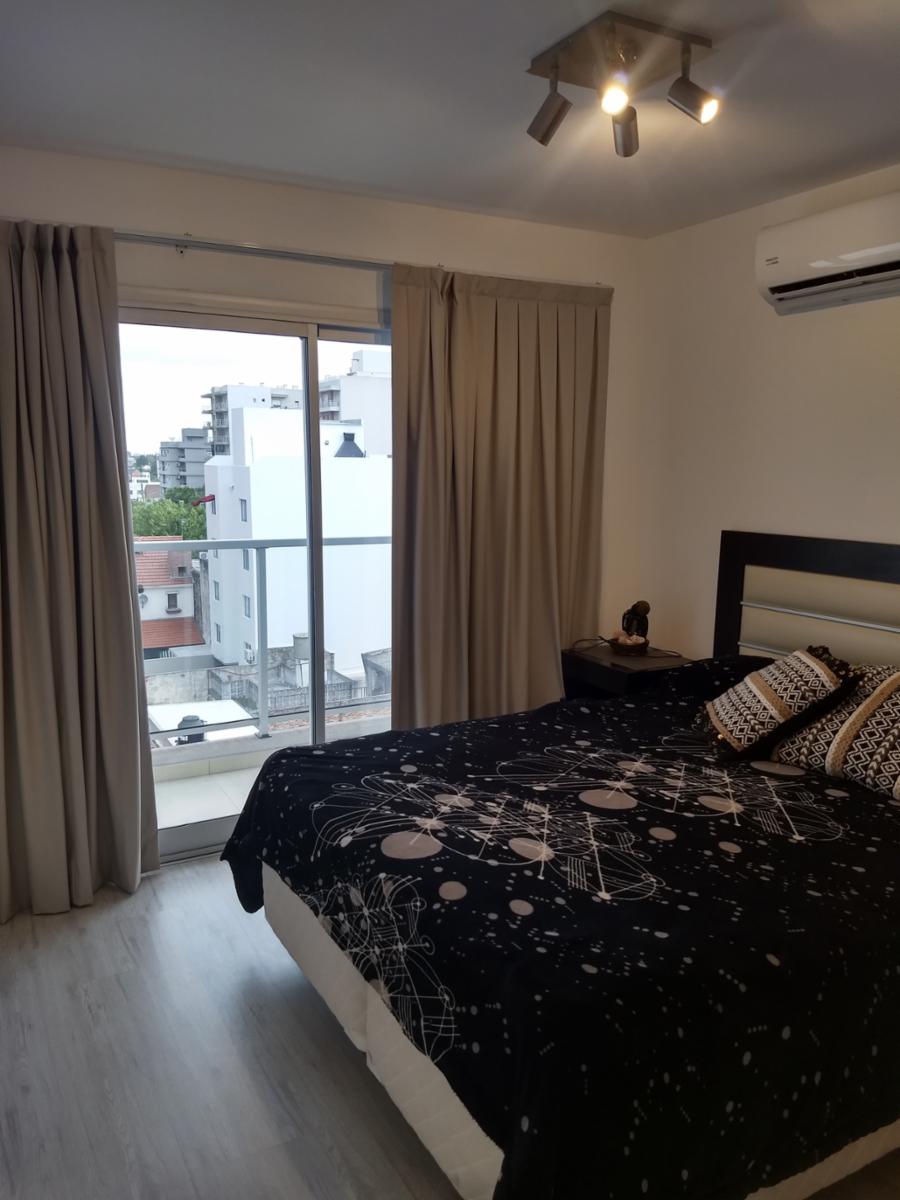 Venta departamento 3 ambientes con cochera Morón — foto 12