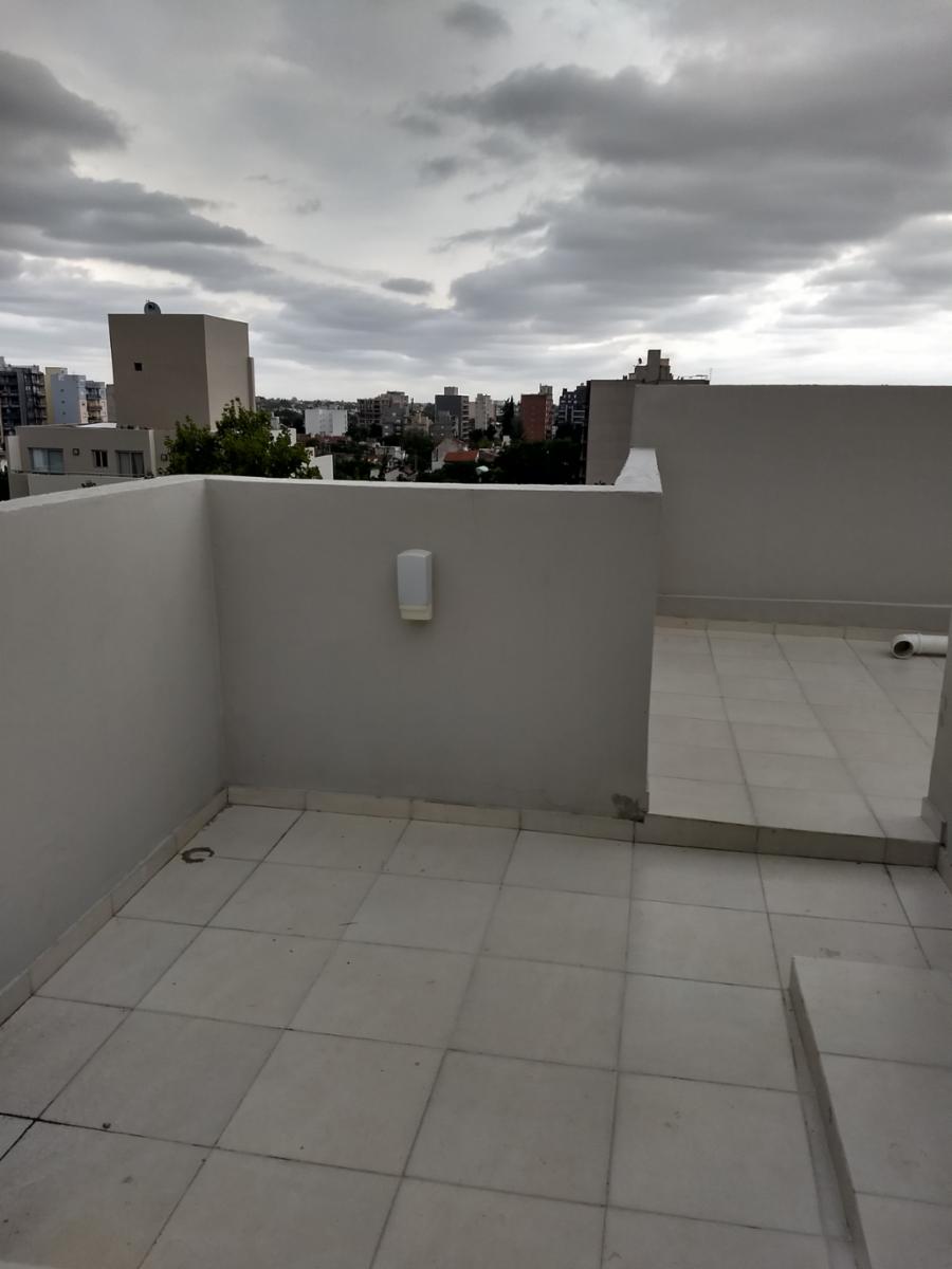 Venta departamento 3 ambientes con cochera Morón — foto 13