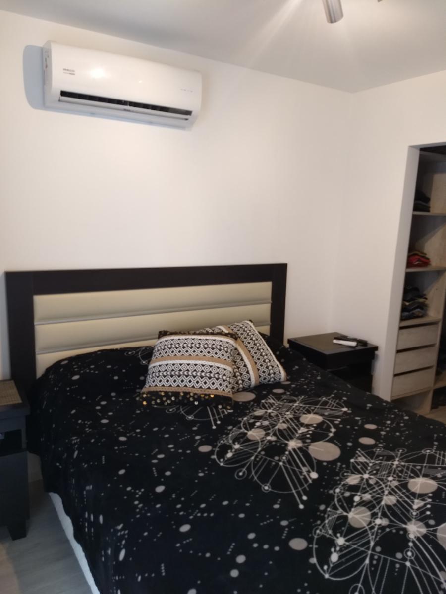 Venta departamento 3 ambientes con cochera Morón — foto 14