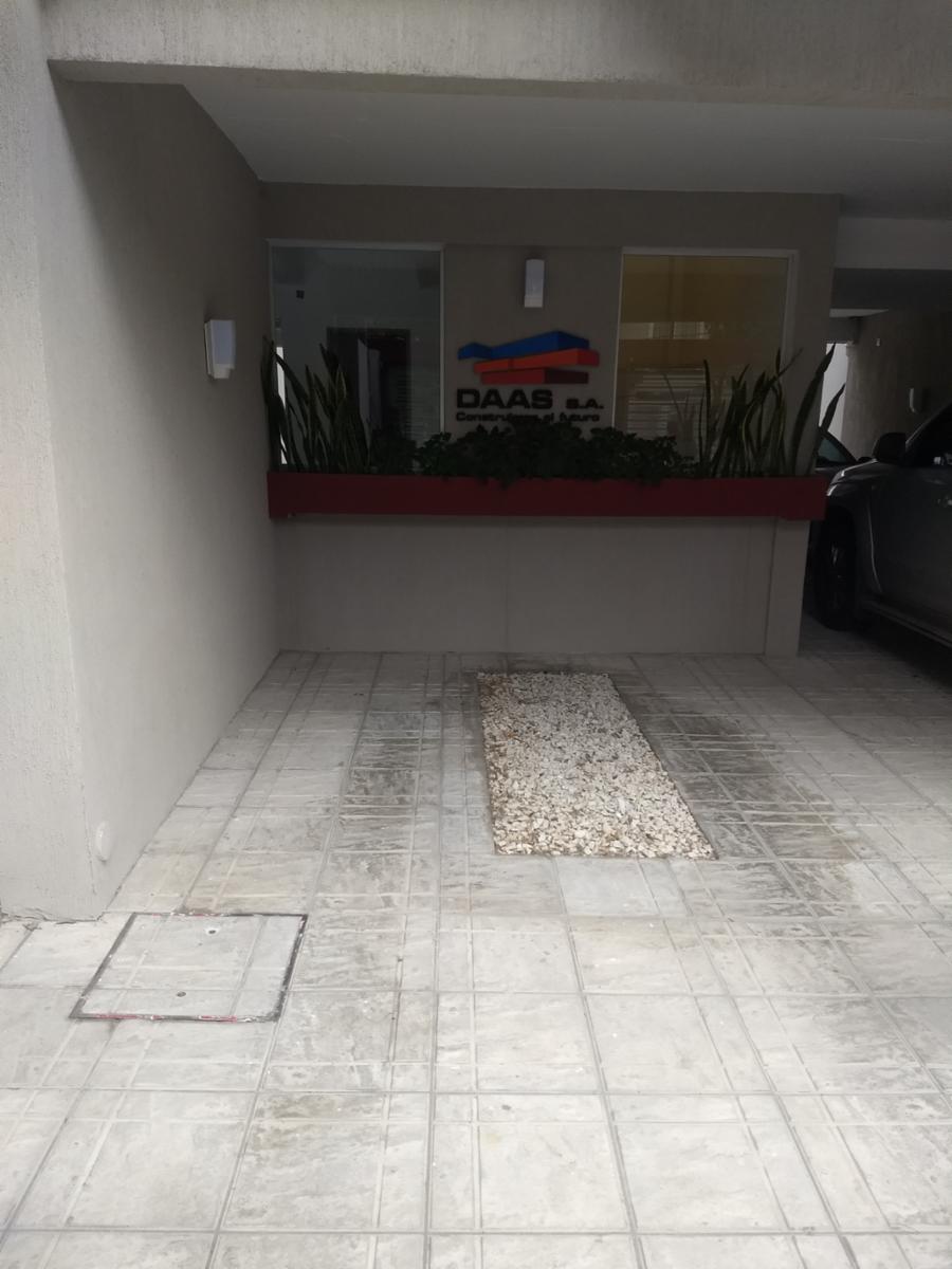 Venta departamento 3 ambientes con cochera Morón — foto 15