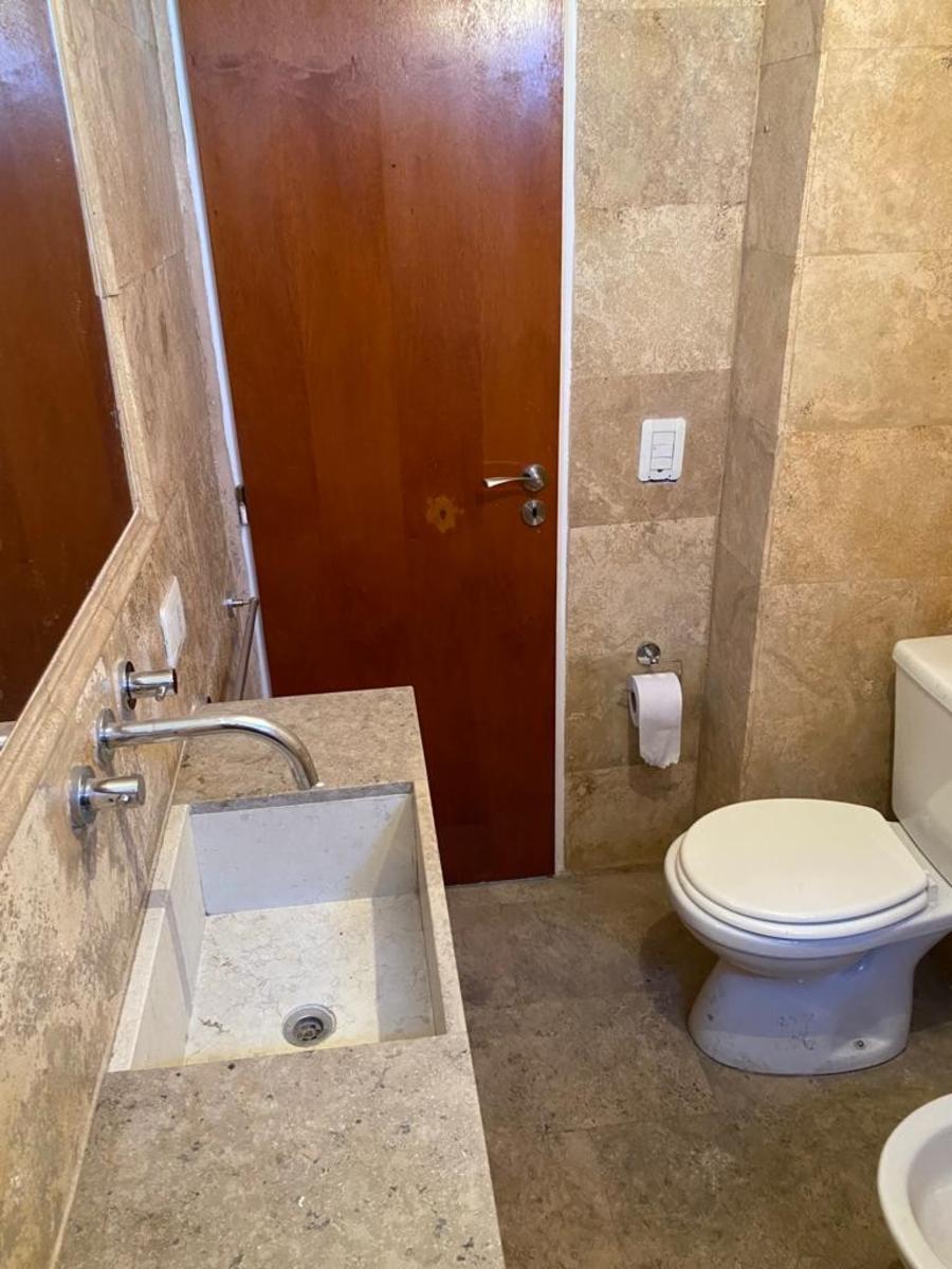 Venta de monoambiente Morón — foto 3