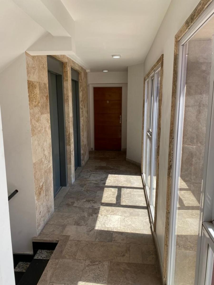 Venta de monoambiente Morón — foto 4