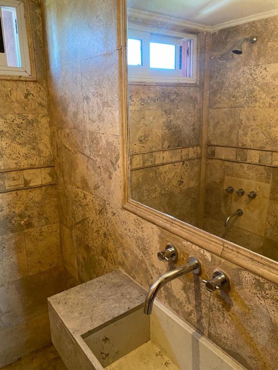 Venta de monoambiente Morón — foto 5