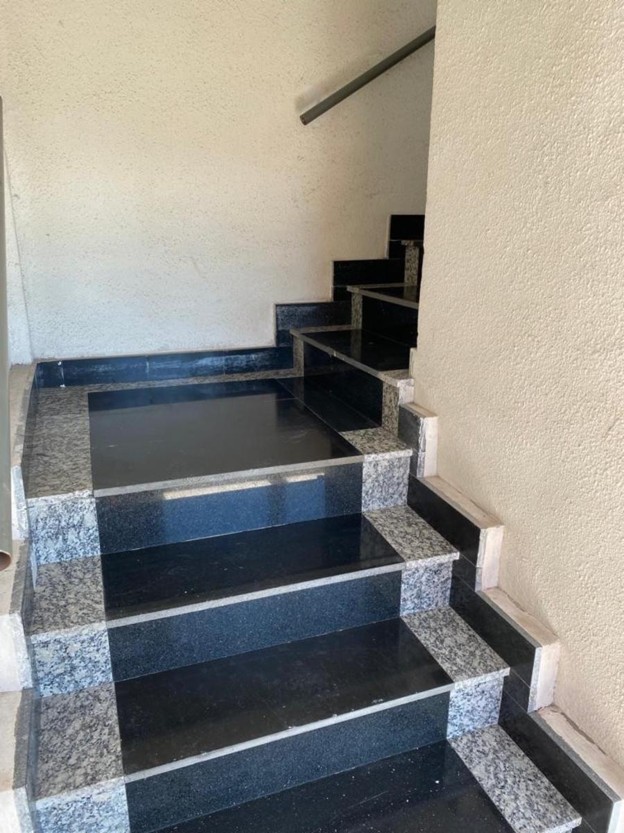 Venta de monoambiente Morón — foto 6