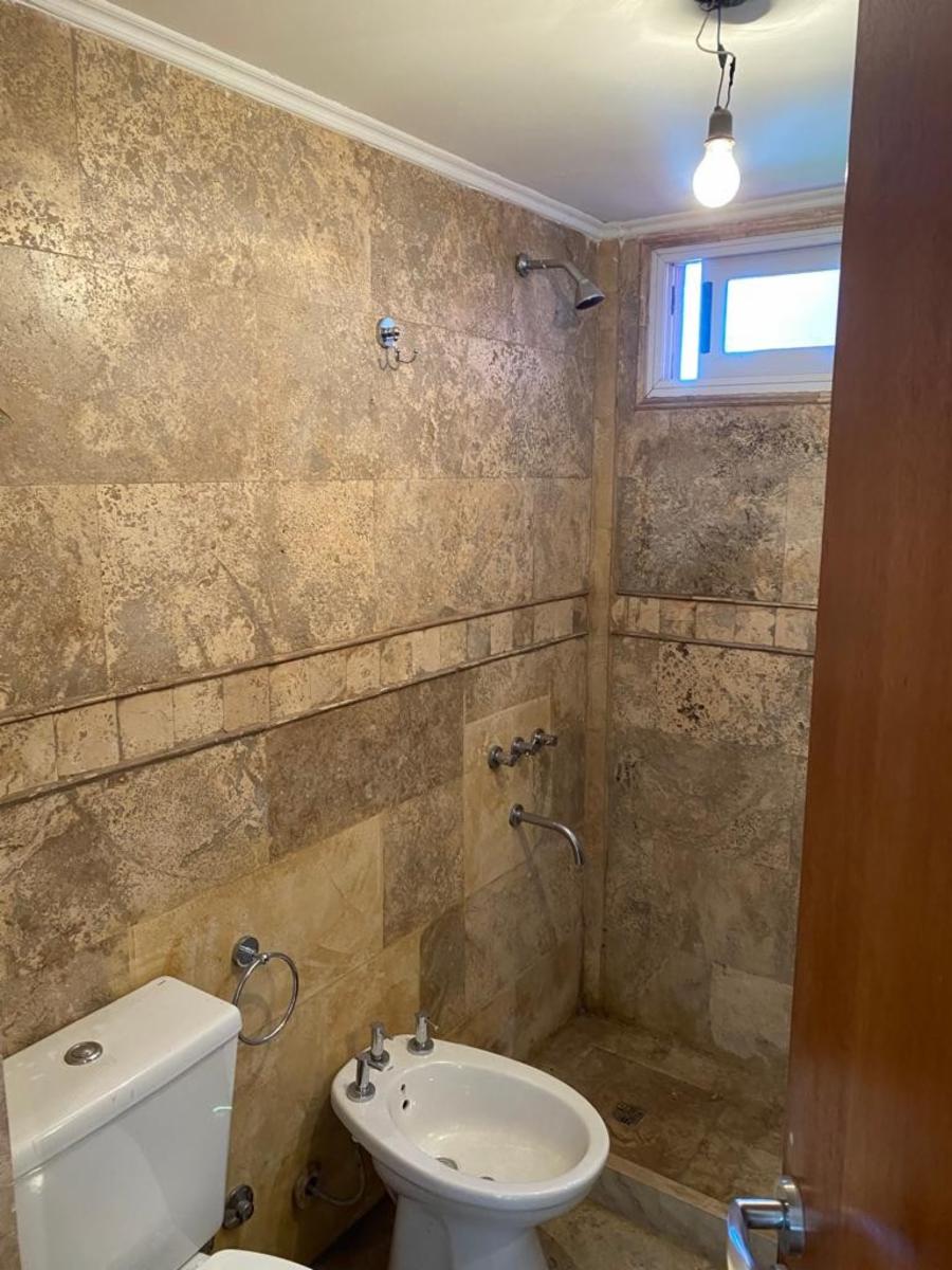 Venta de monoambiente Morón — foto 7